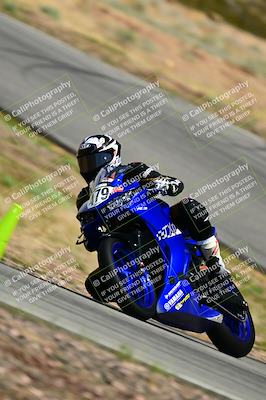 media/Apr-12-2025-TrackXperience (Sat) [[06d2a48708]]/Level 3/Session 5 (Turns 1 and 3)/